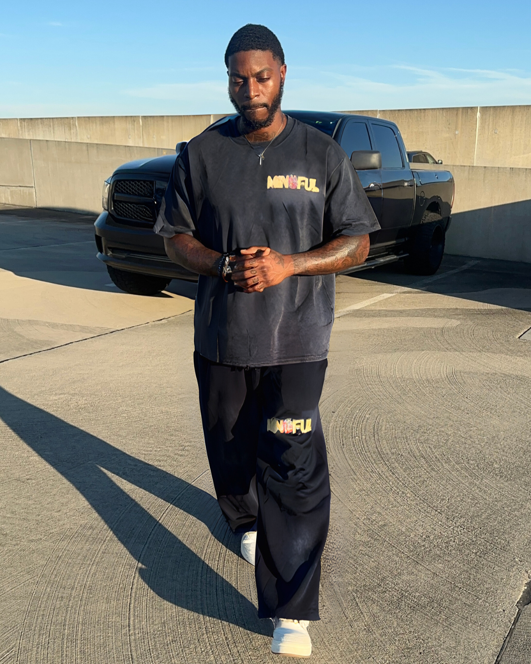 Bamboo Hippo Campus Set