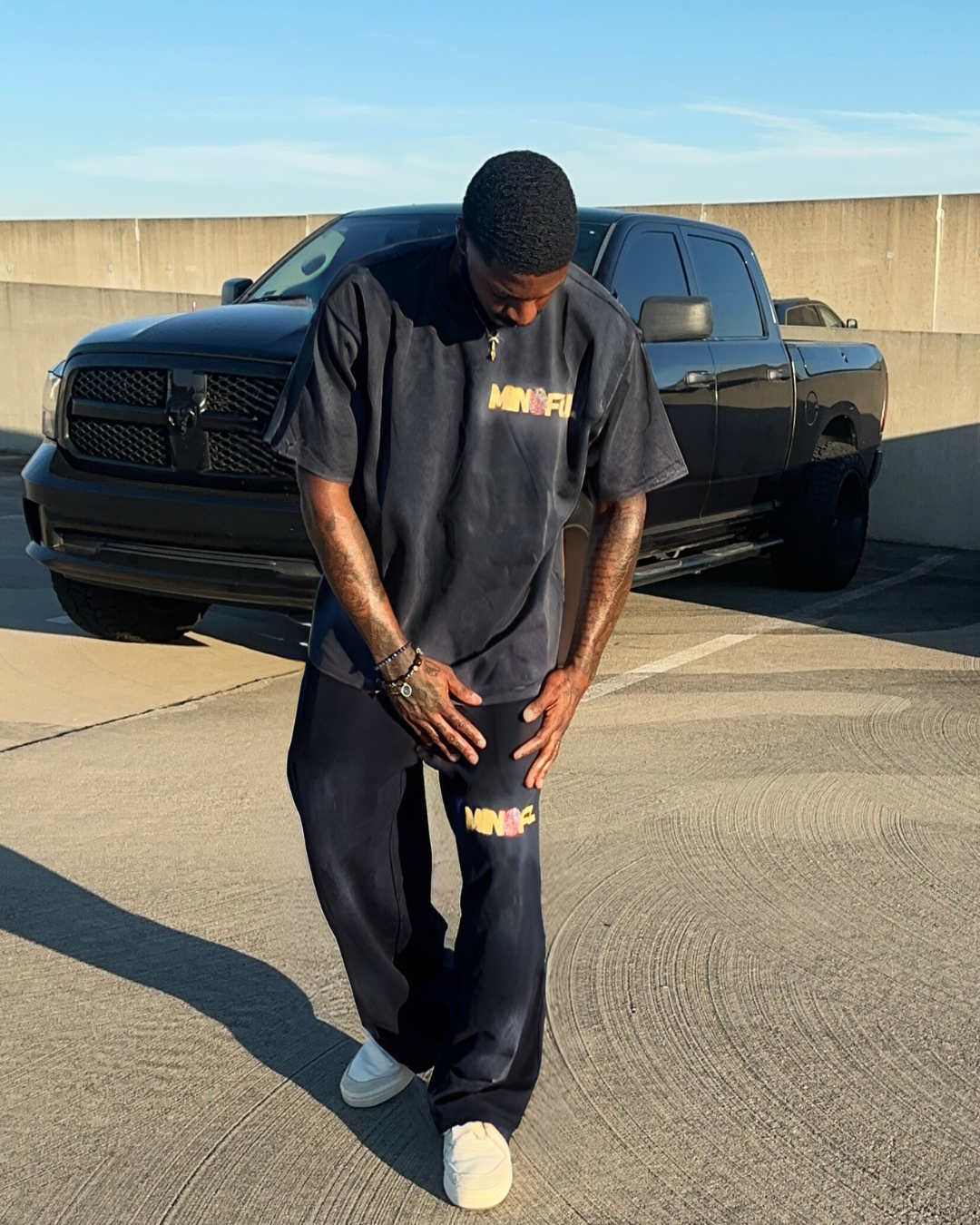 Bamboo Hippo Campus Set