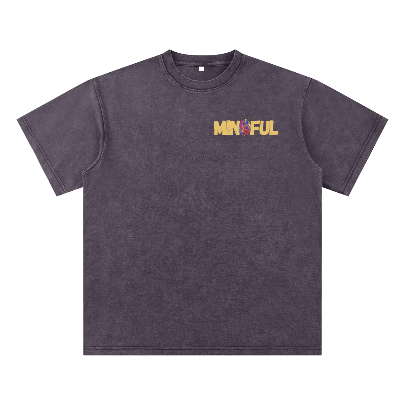 Bamboo Hippo Campus Set