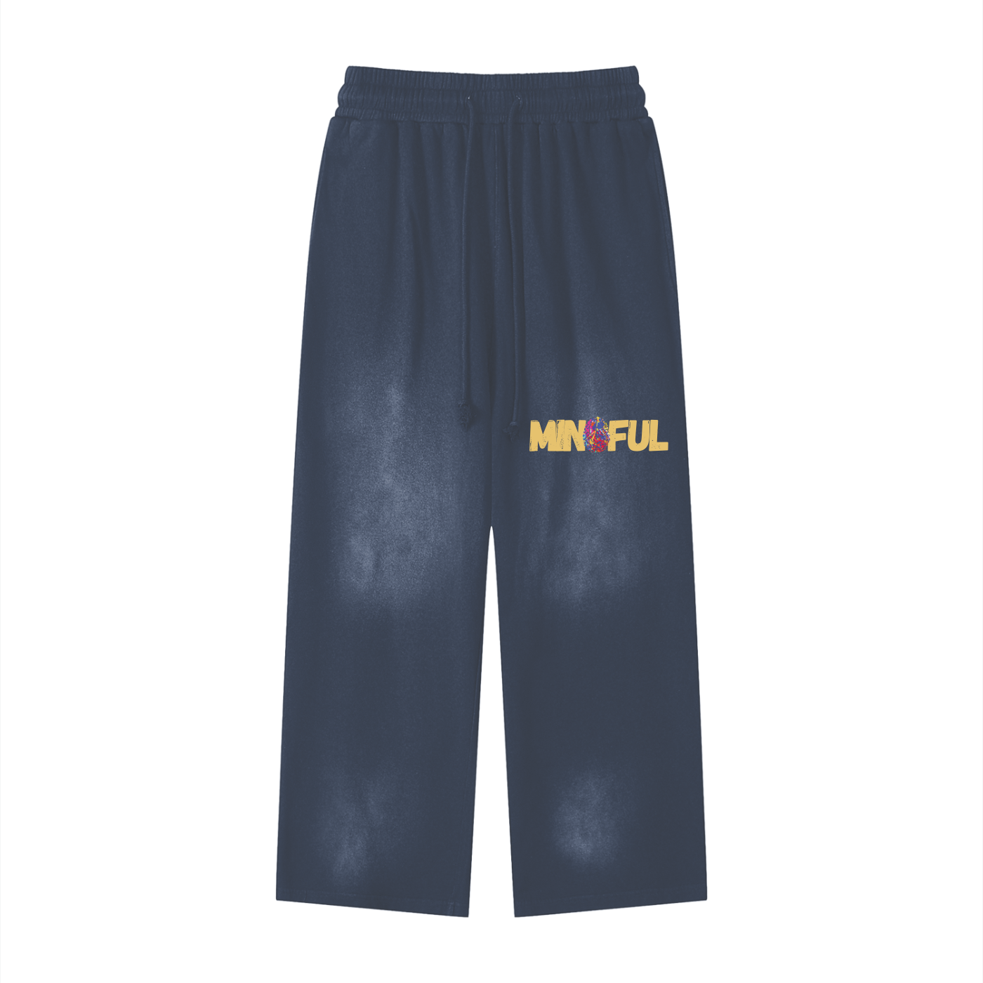 Bamboo Hippo Campus Set