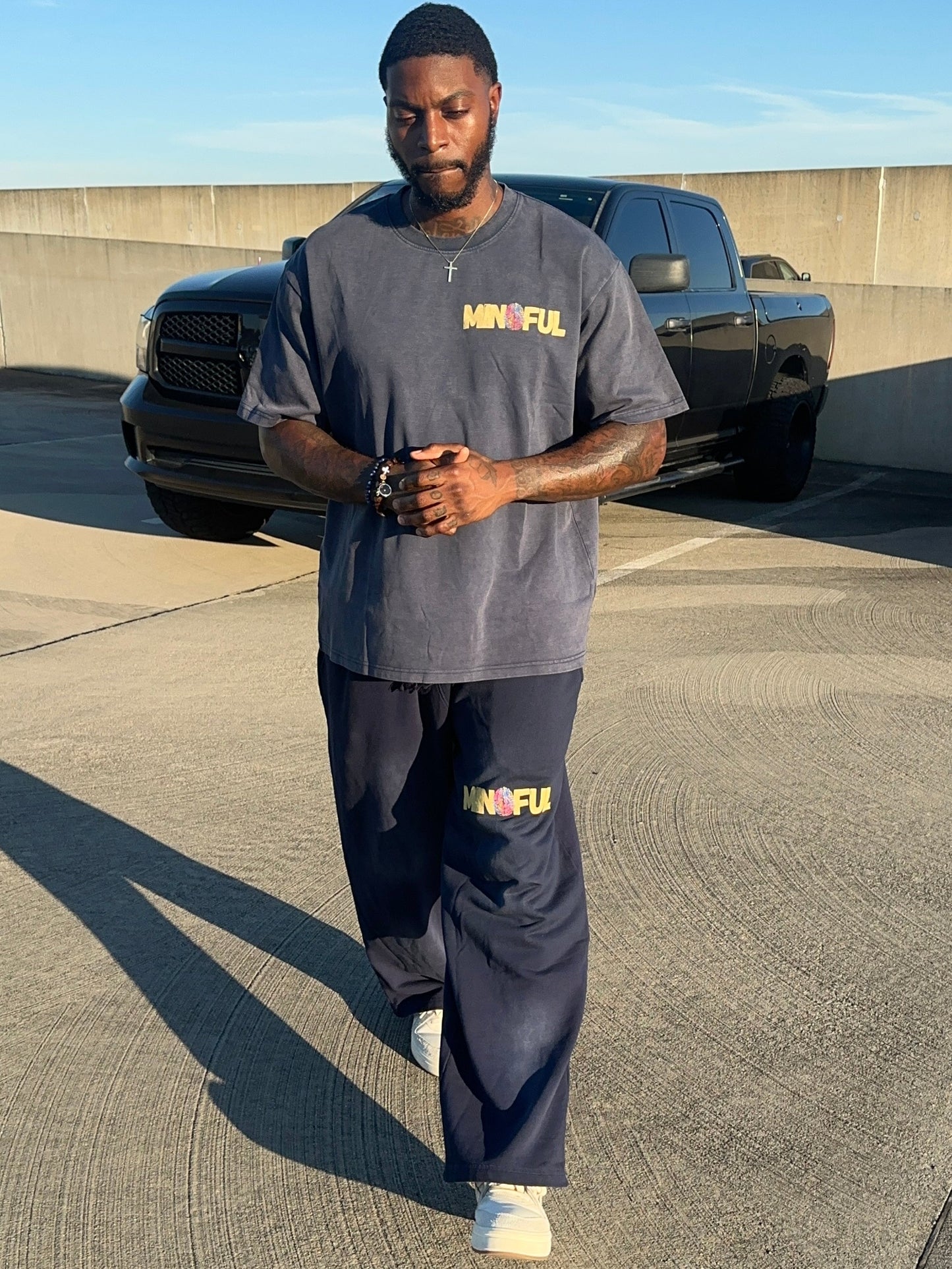 Bamboo Hippo Campus Set