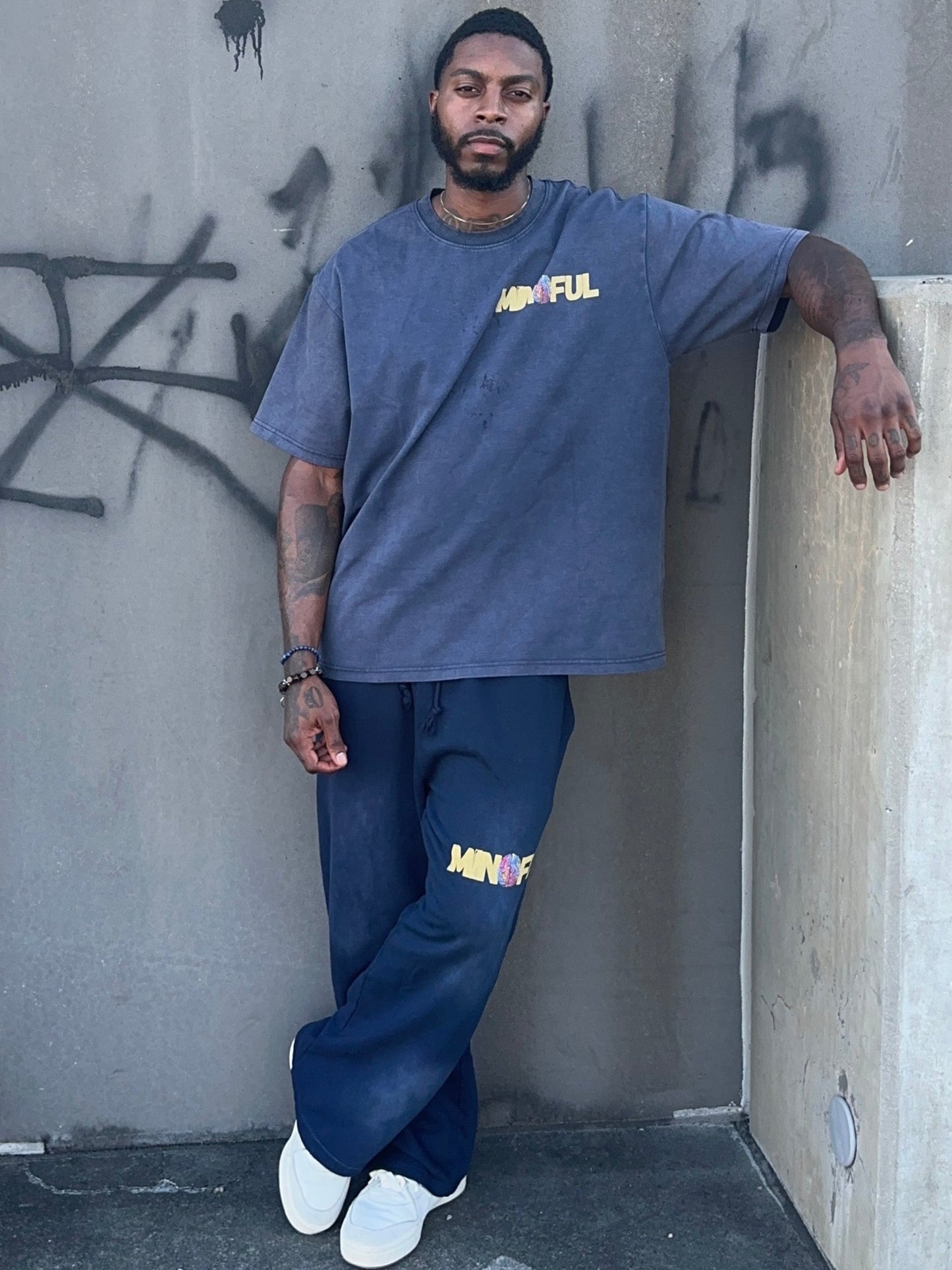 Bamboo Hippo Campus Set