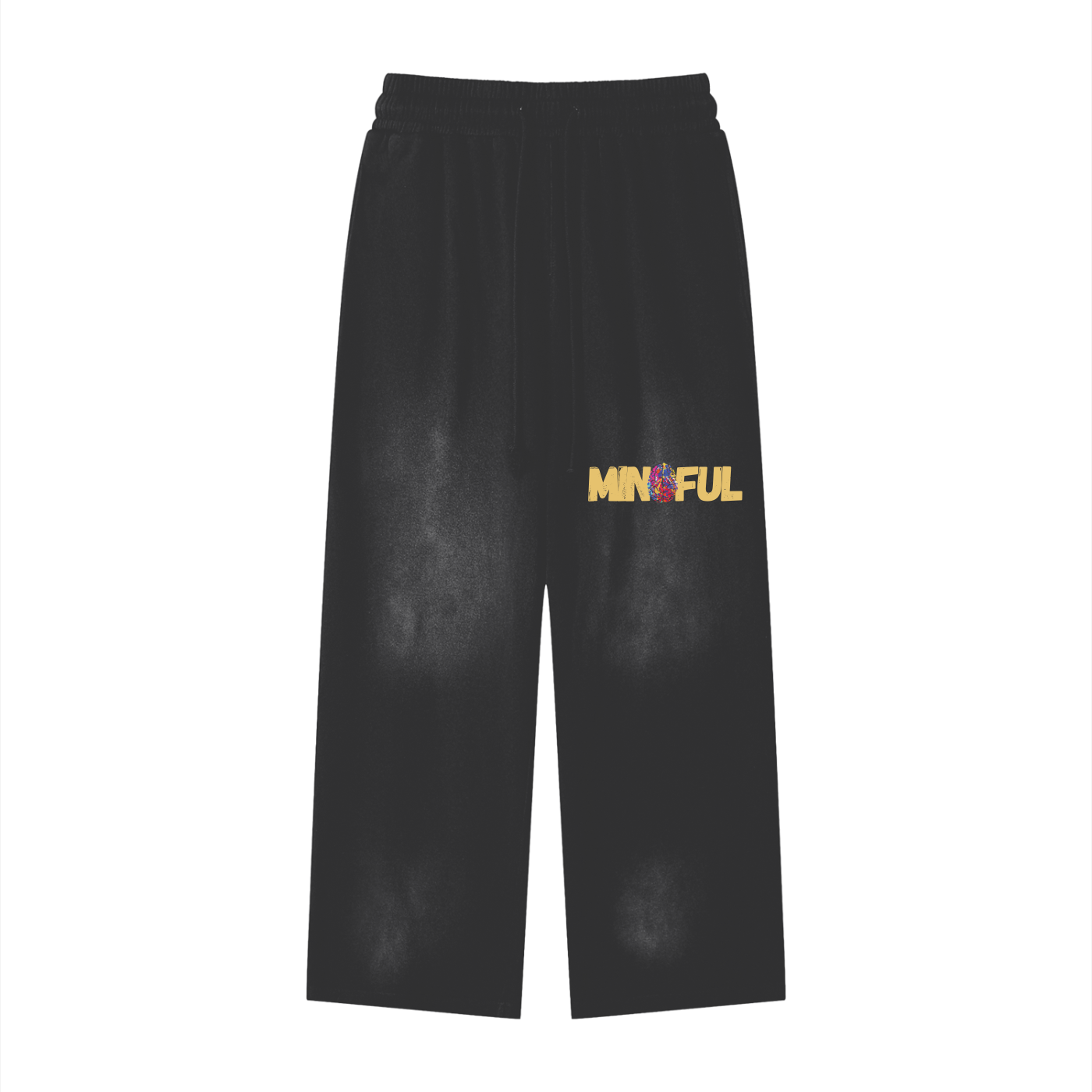 Bamboo Hippo Campus Set