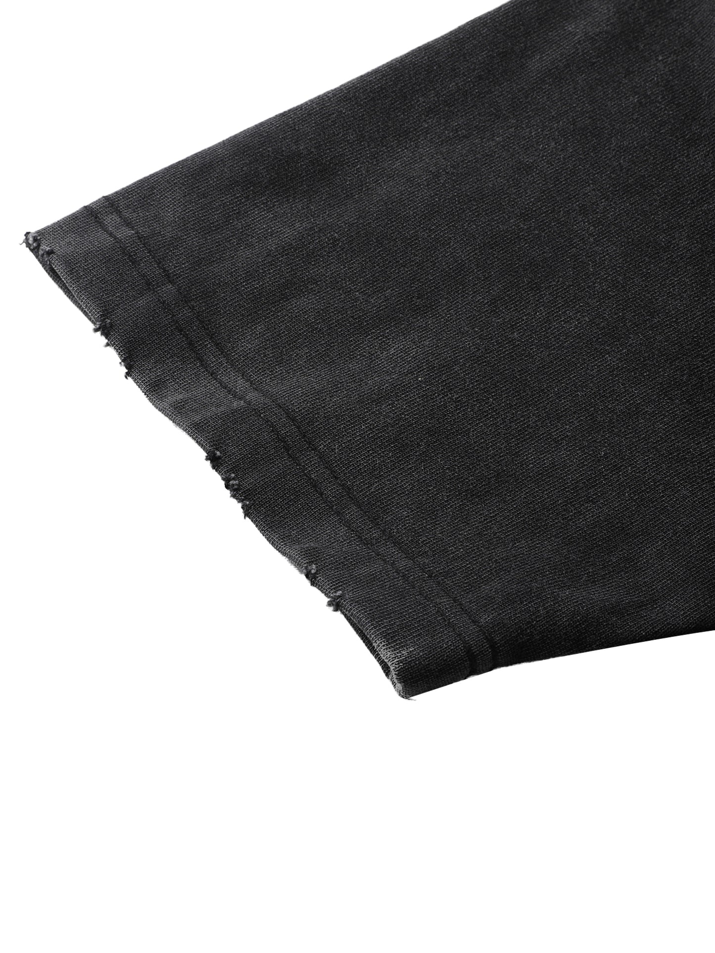 Mindful Heavy Vintage Tee