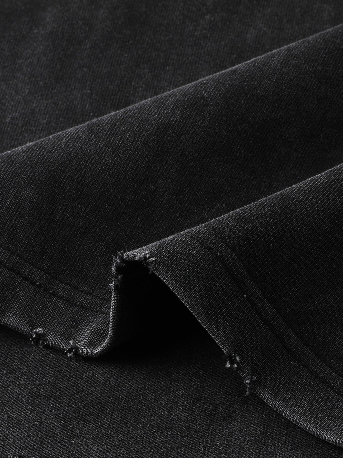 Mindful Heavy Vintage Tee