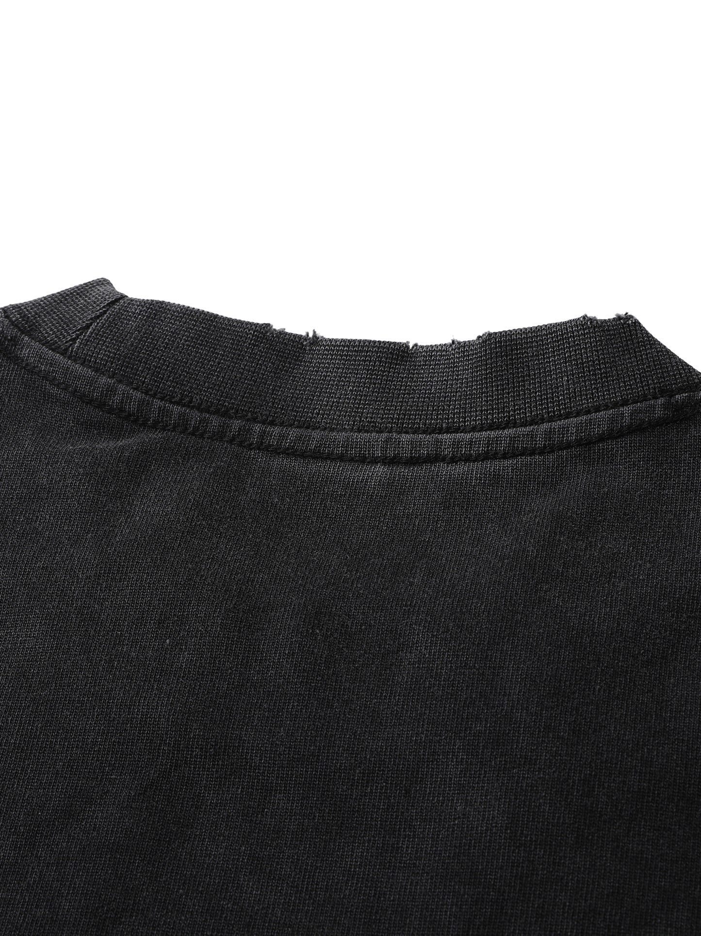 Mindful Heavy Vintage Tee